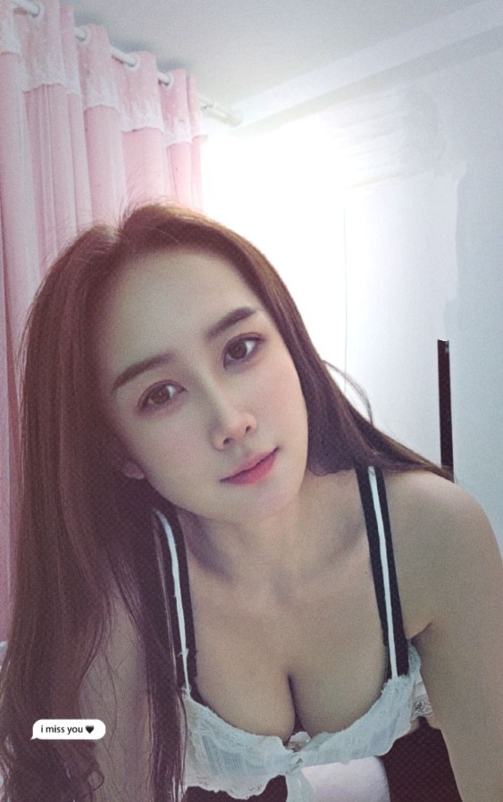 温柔闷骚少妇花花