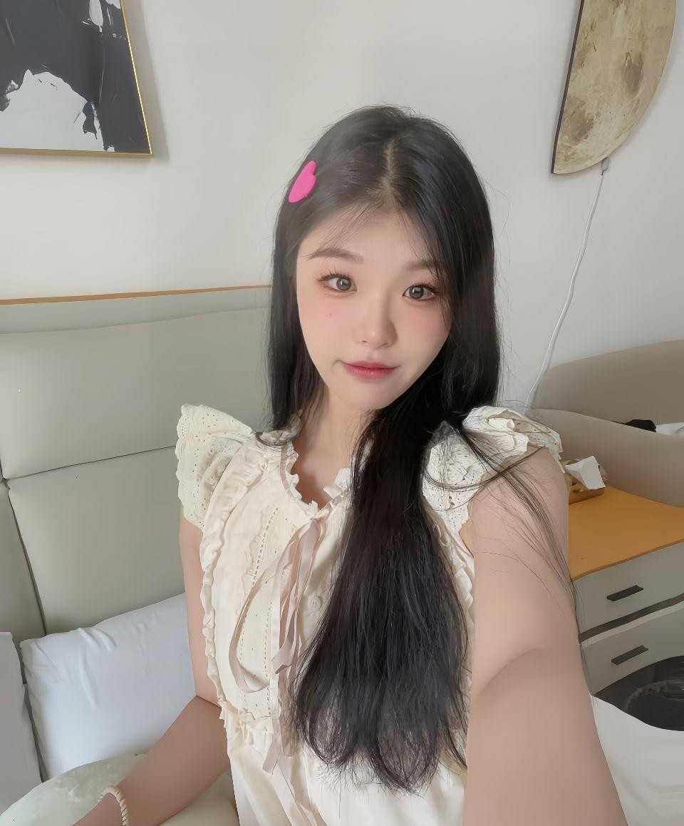 D奶性感活好小甜妹