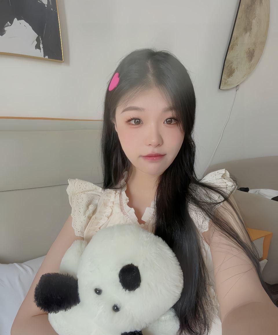 D奶性感活好小甜妹