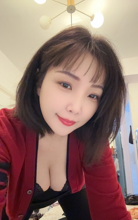 福田兼职少妇