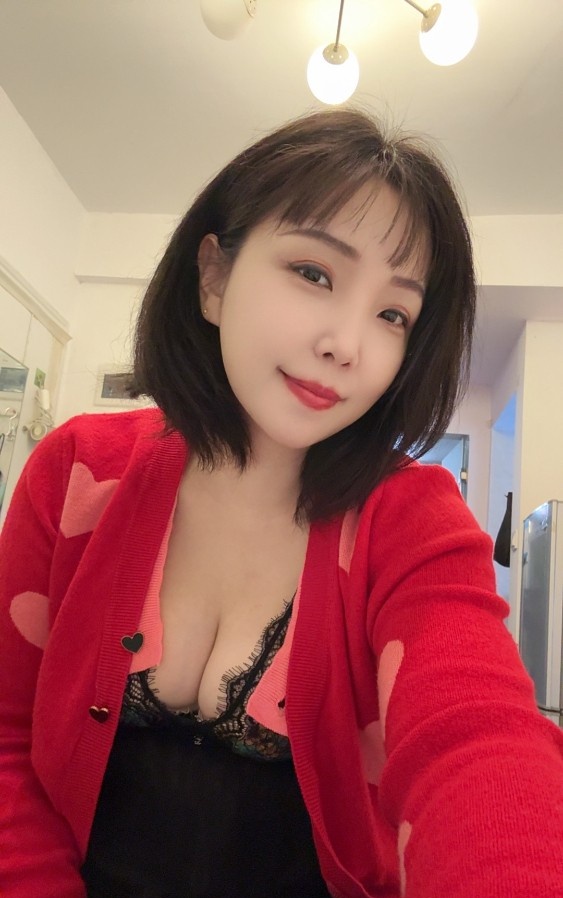 福田兼职少妇