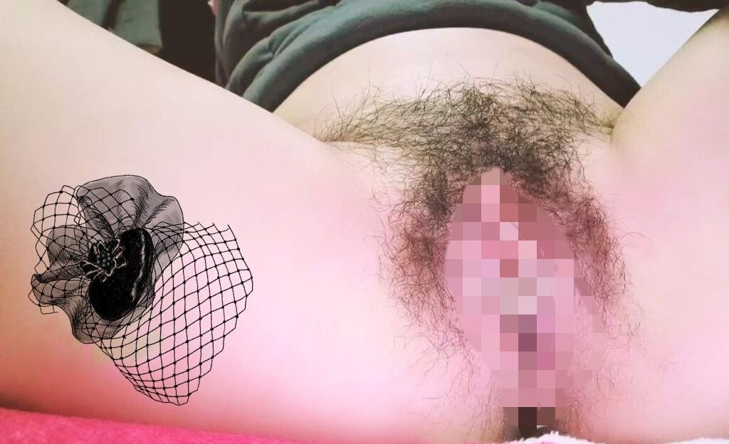 胸大的骚熟女