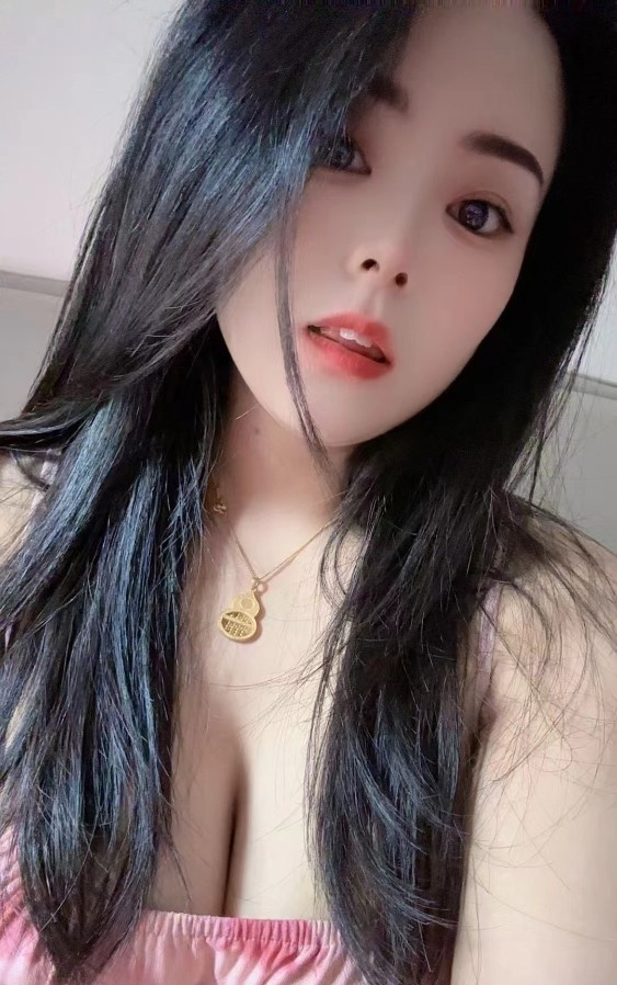 曲江小美女水磨四推有情调