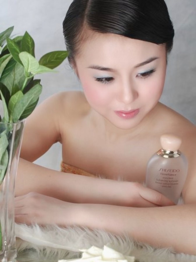 大东兼职少妇