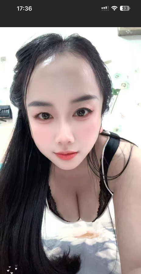 萧山楠一