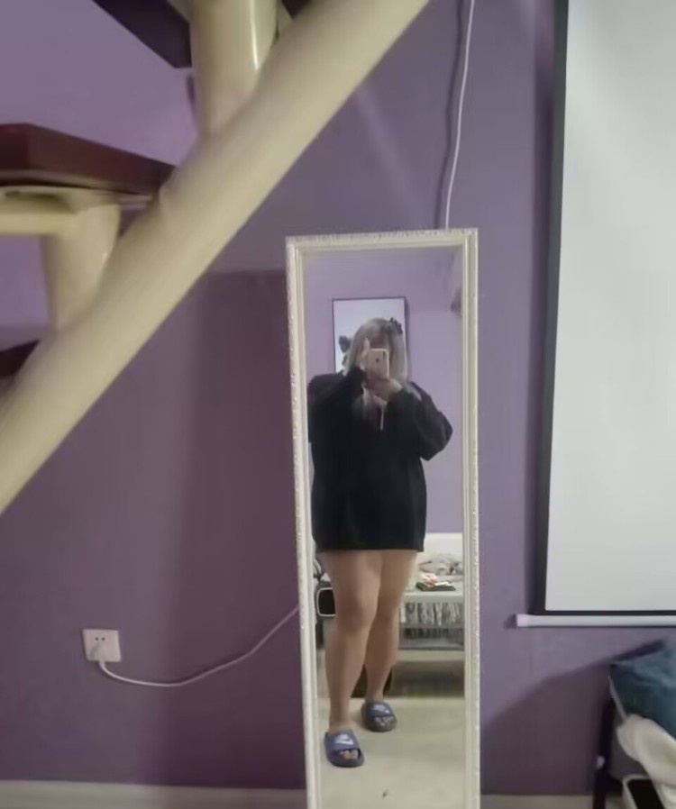 大庆小妹大奶子活正水多