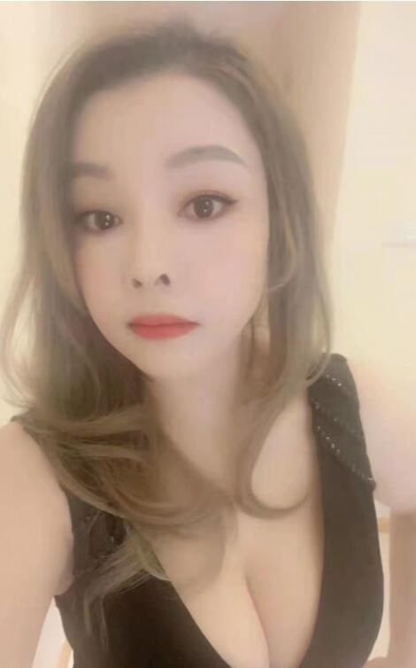桥西区性感风骚少妇