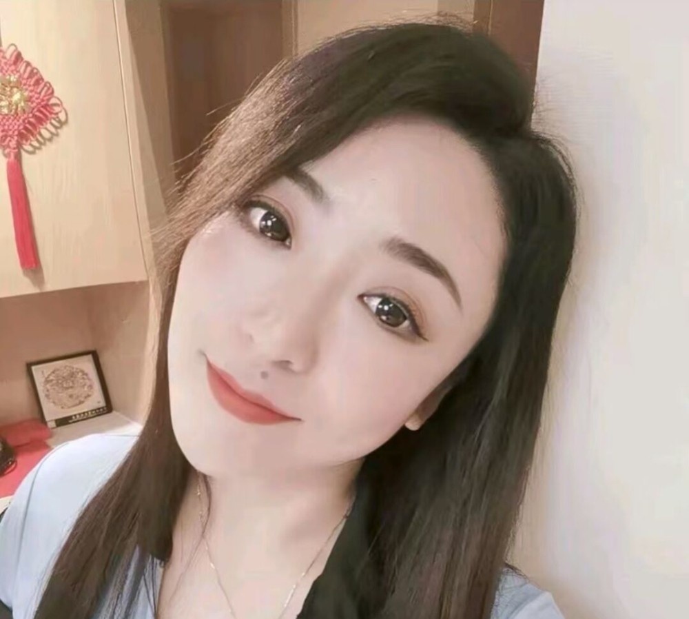 丰台妍妍，大中小全垒打