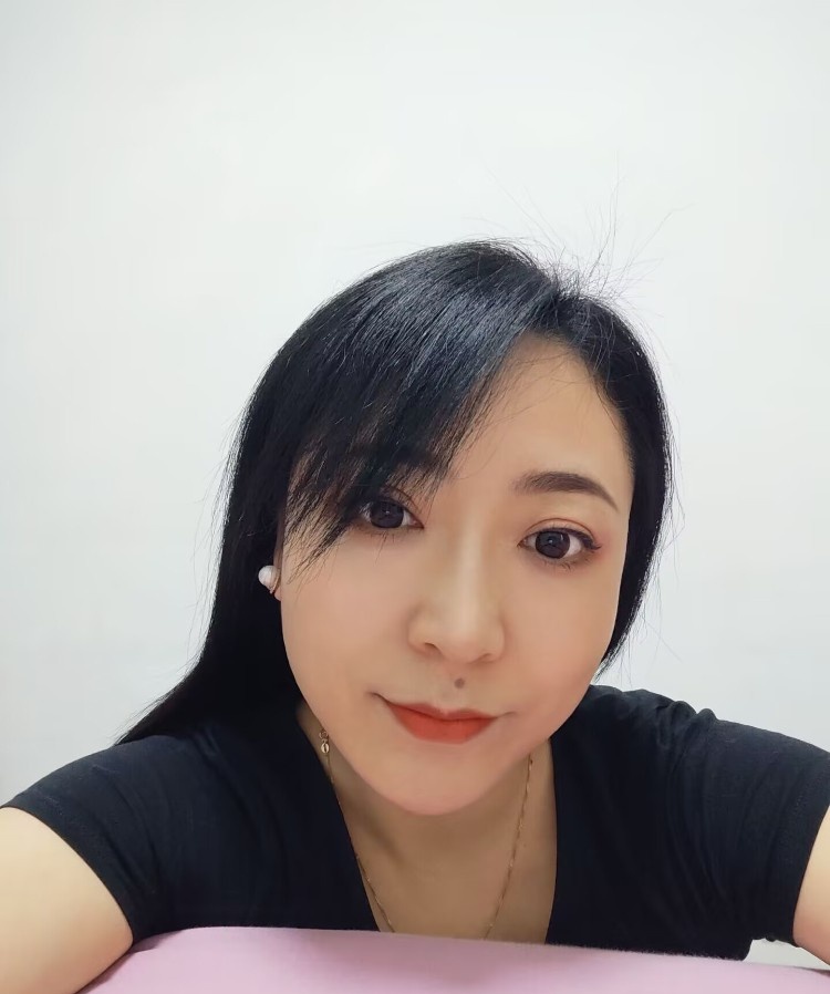 丰台妍妍，大中小全垒打