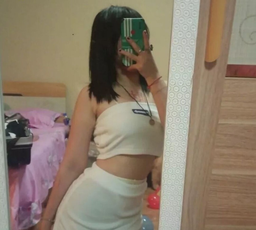 泄火少妇