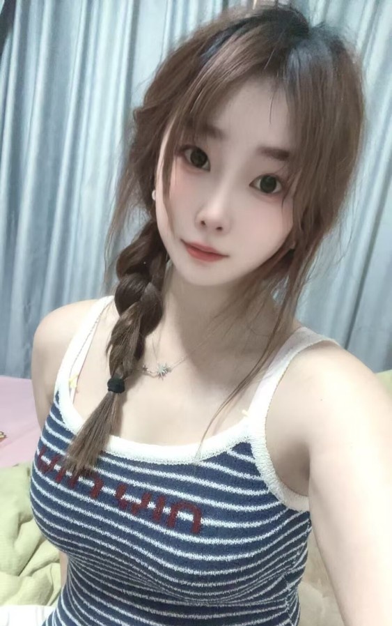 上海普陀小婉