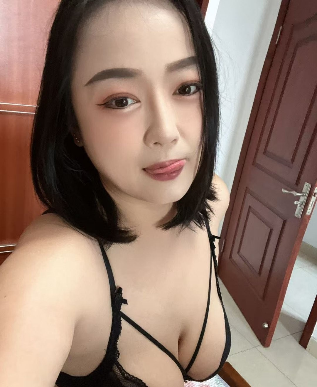 拱墅肥臀大奶妹主打服务