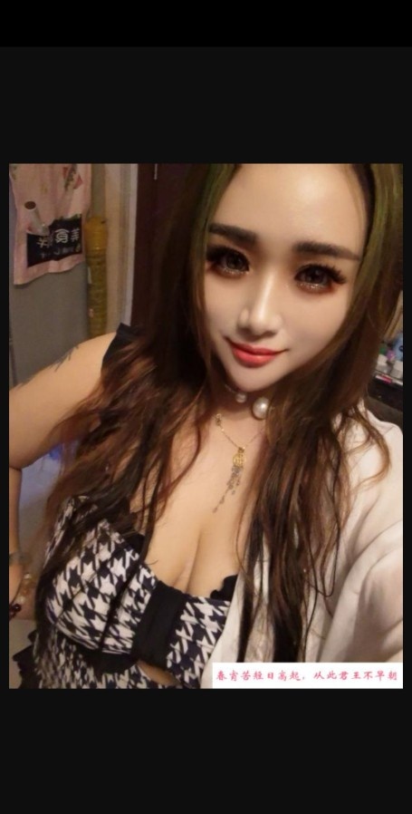 三通蜀山然然
