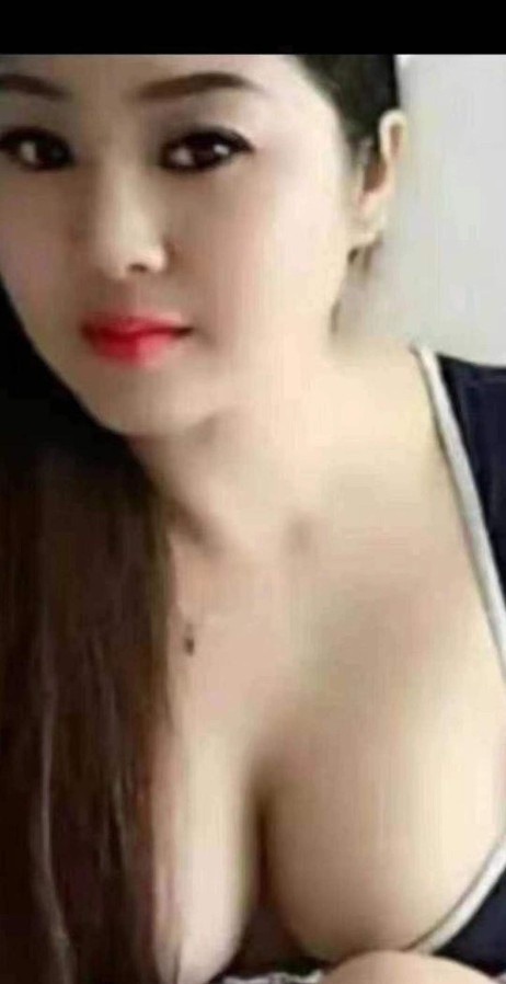 秦岭路少妇