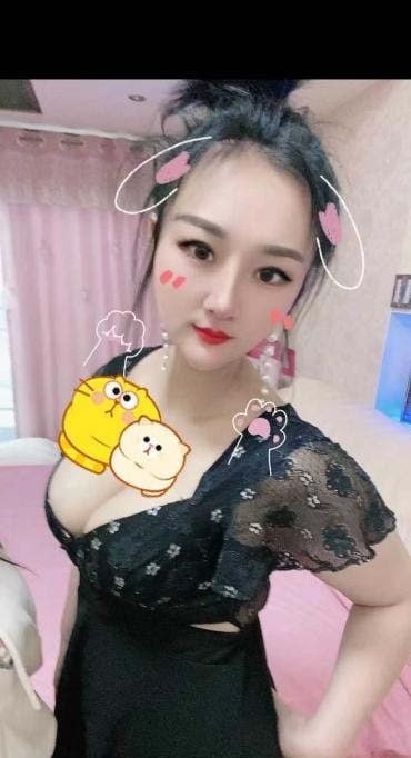 滨江风骚小少妇馨儿