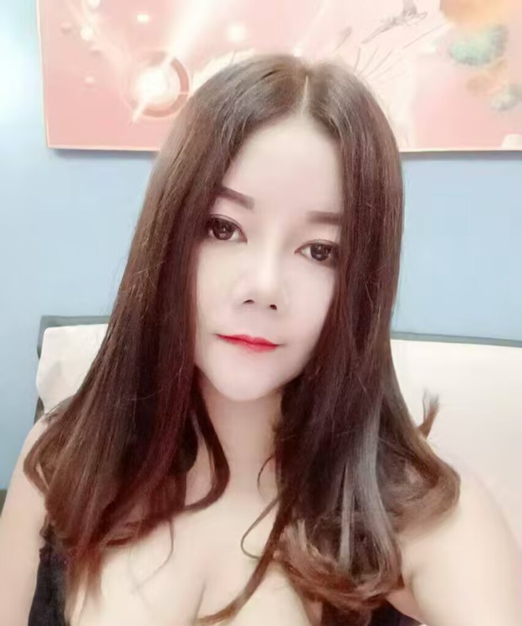 南亚服务续少妇