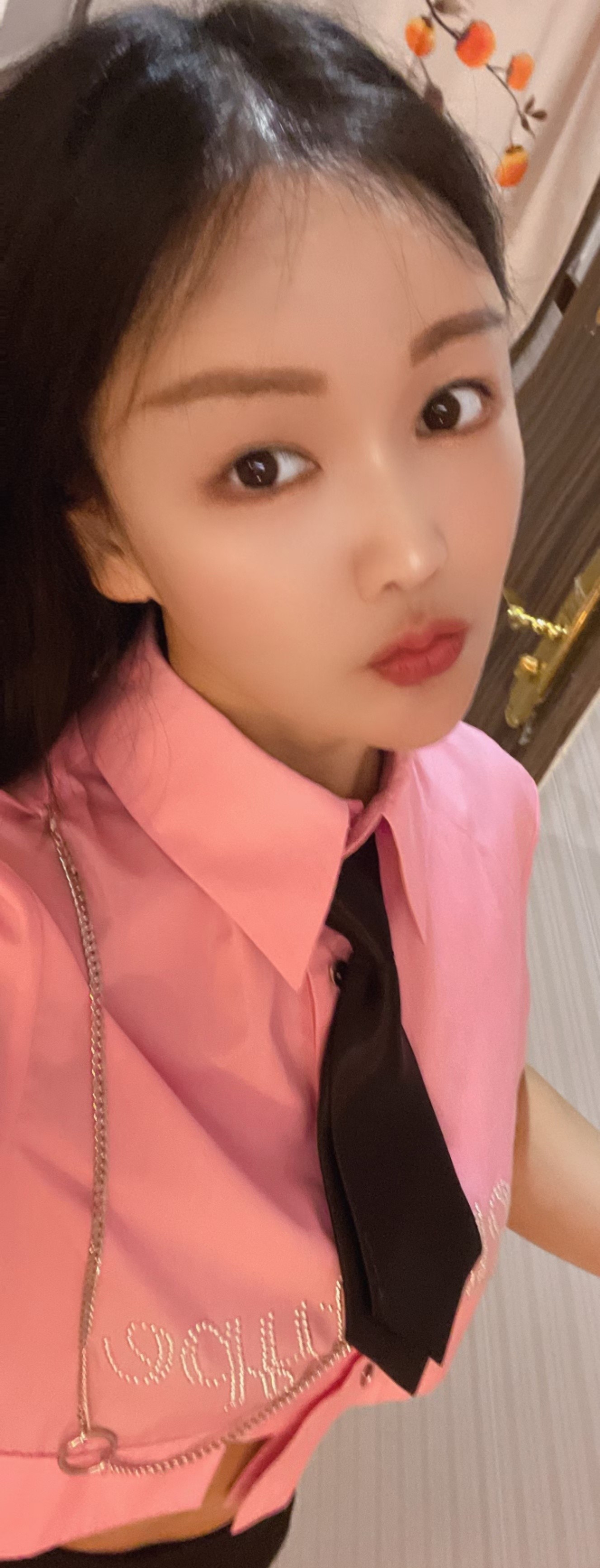 性感风骚小护士