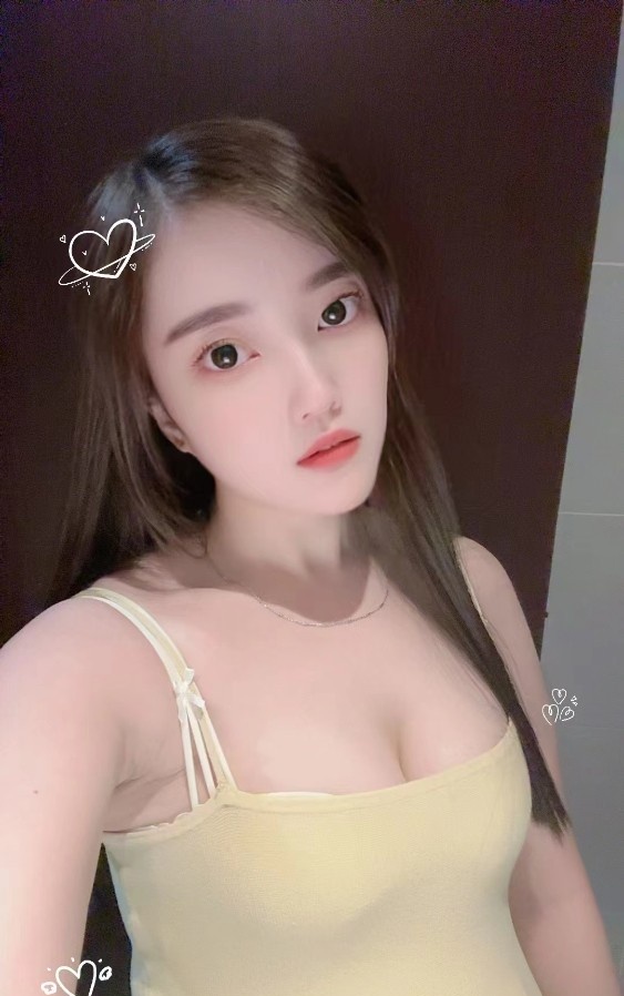 秀英MM
