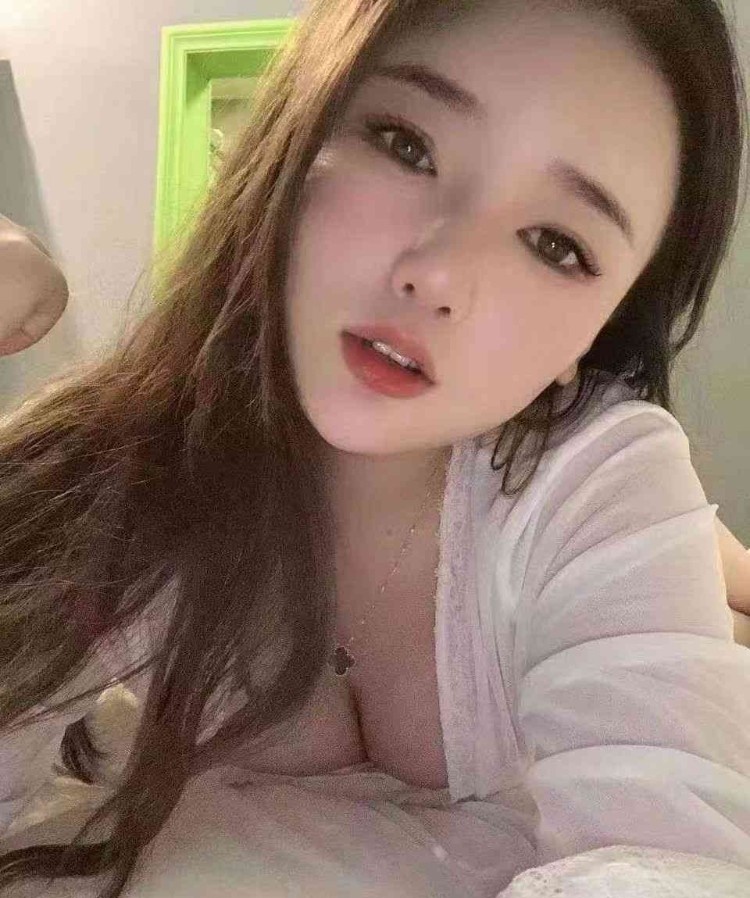 秀英MM