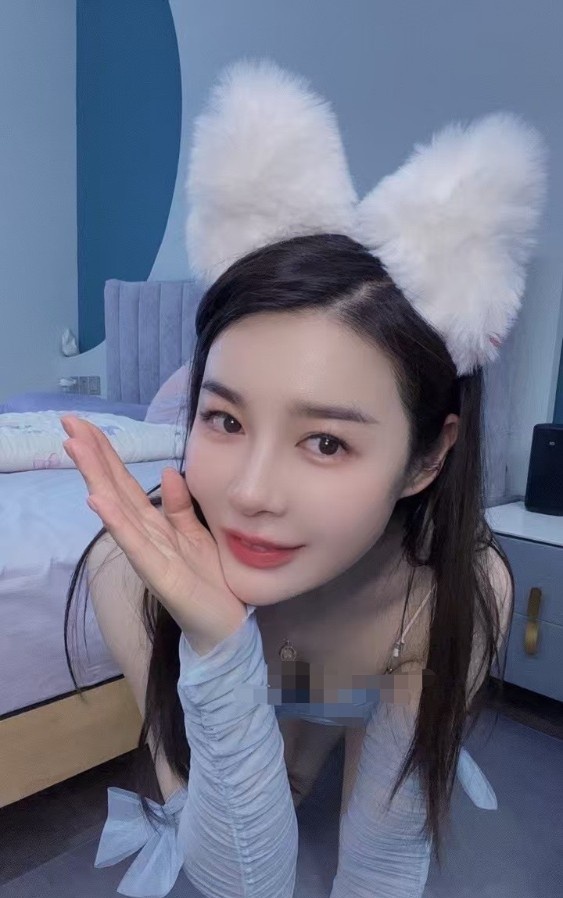 龙华可双飞骚妹