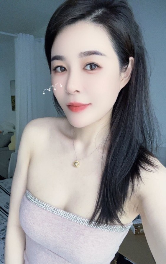 龙华可双飞骚妹