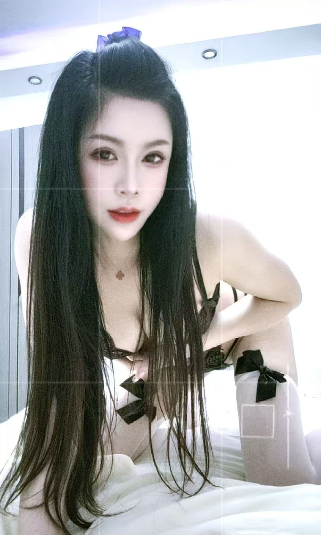 莞式特色水磨风骚奶妹