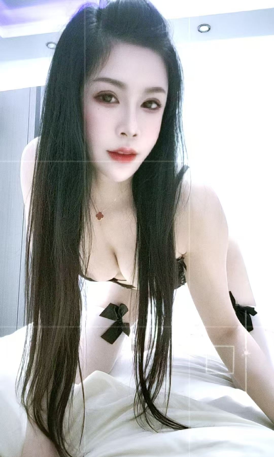 莞式特色水磨风骚奶妹