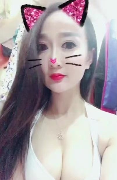 朝阳性感大奶骚妇芸芸