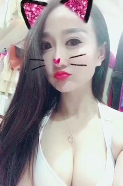 朝阳性感大奶骚妇芸芸