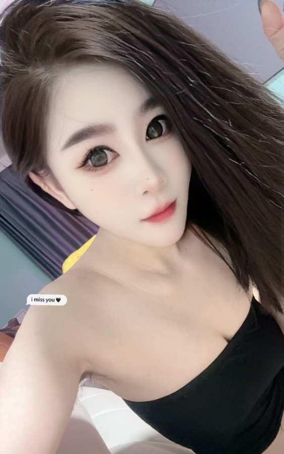 新人花花