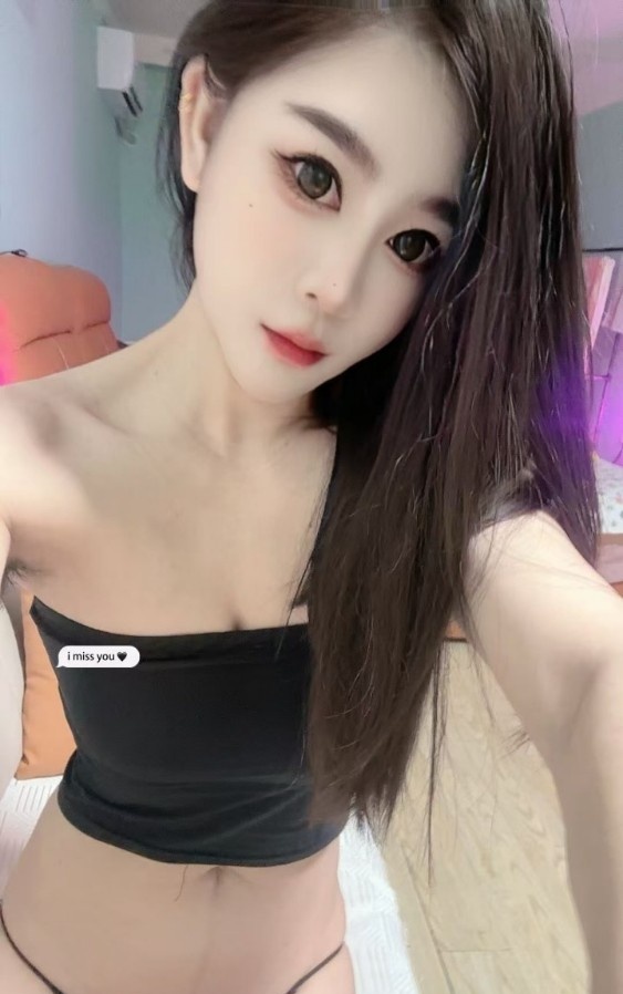 新人花花