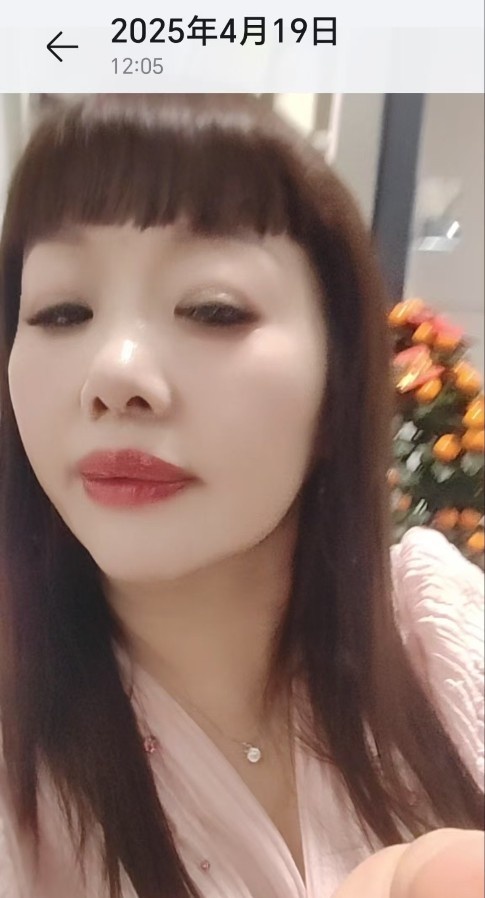 广州天河区少妇婷婷