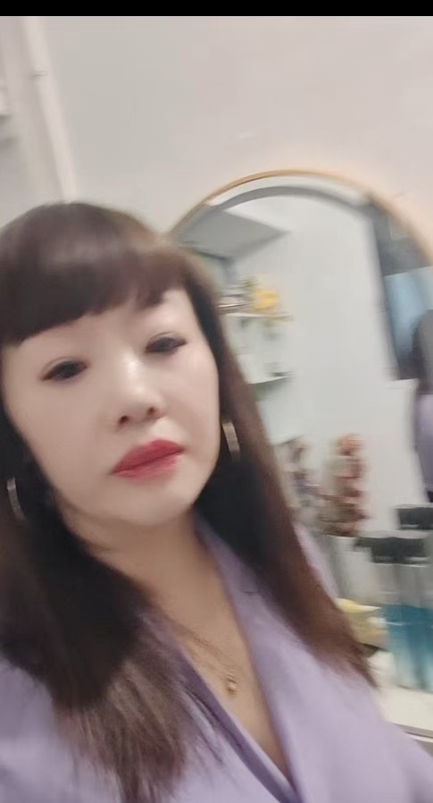 广州天河区少妇婷婷