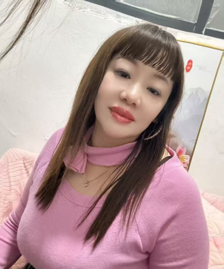 广州天河区少妇婷婷