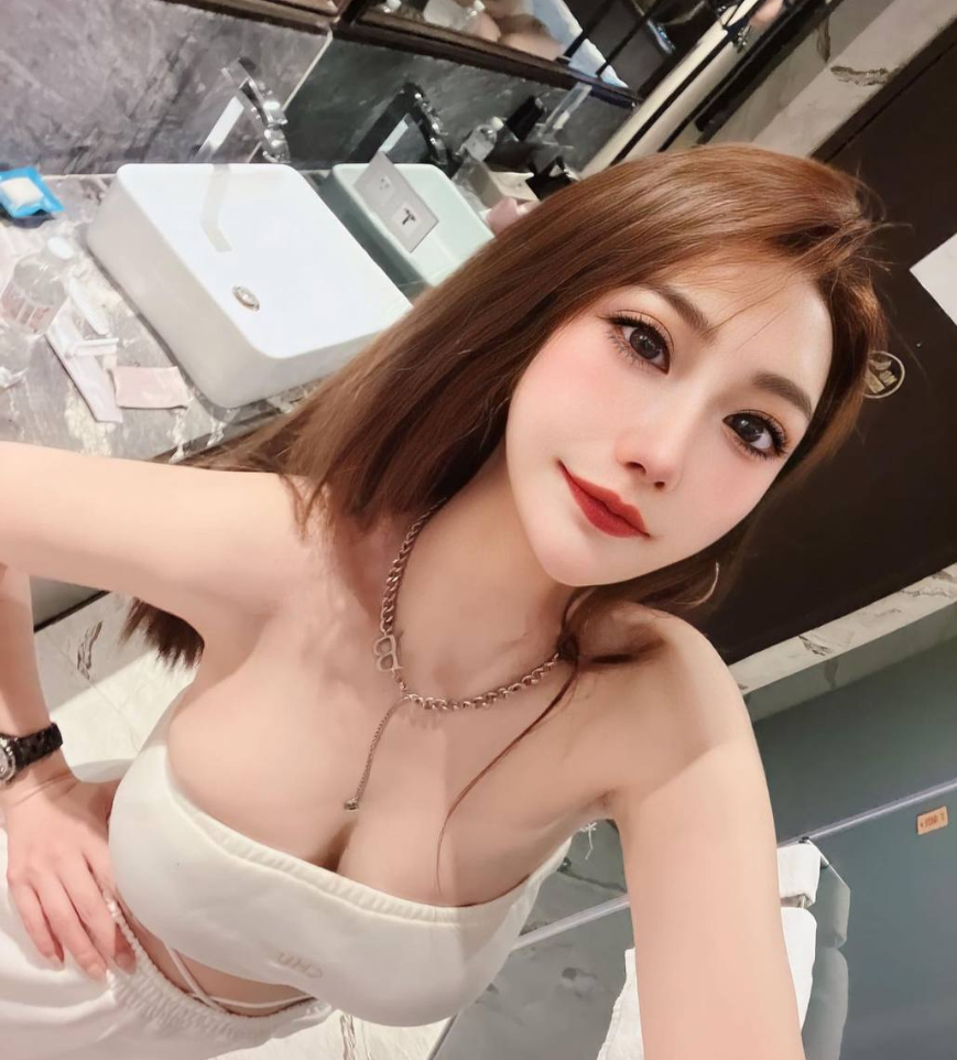 浦口大奶调情少妇沫沫