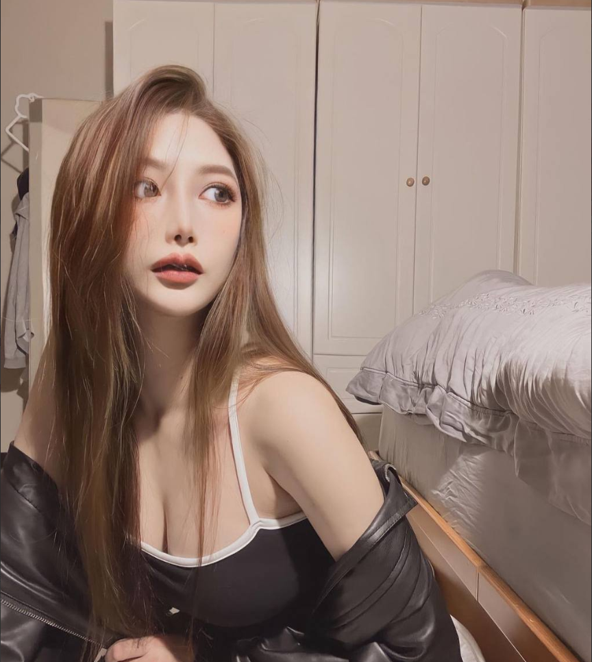 浦口大奶调情少妇沫沫