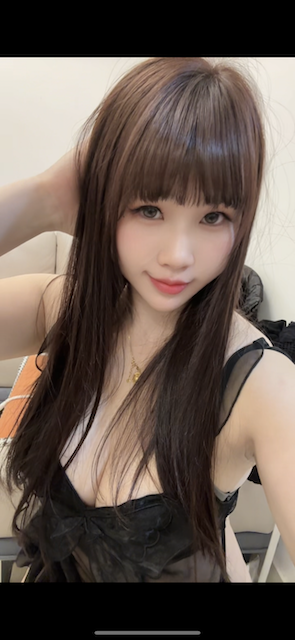 罗湖海臀妹骚琳