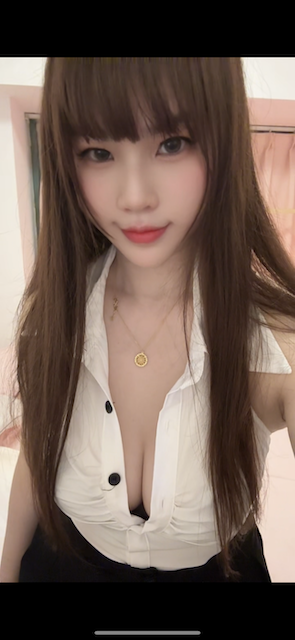 罗湖海臀妹骚琳