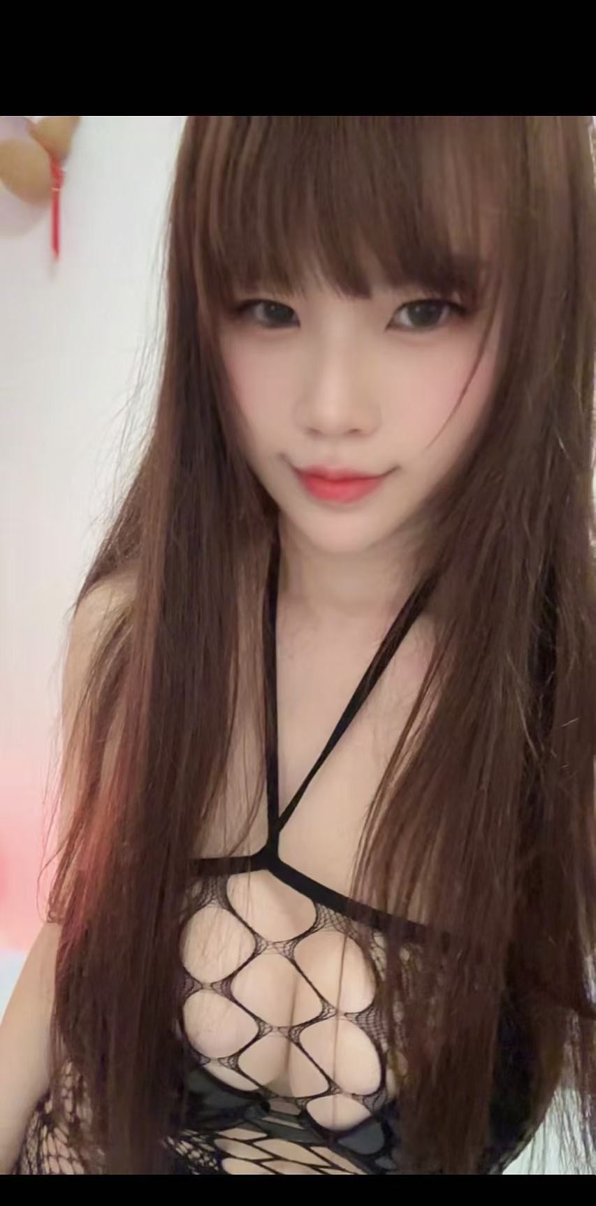罗湖海臀妹骚琳