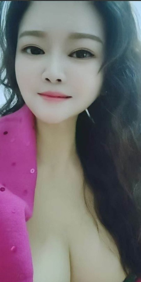 秦淮大胸爱爱