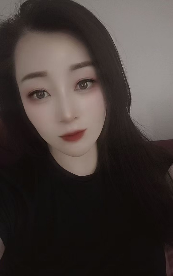 河西陈塘庄骚逼一枚