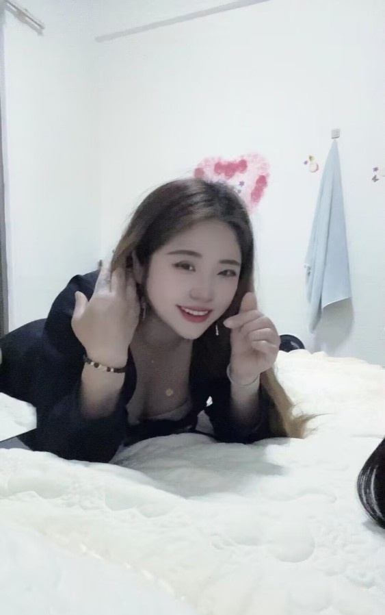 龙华玉儿