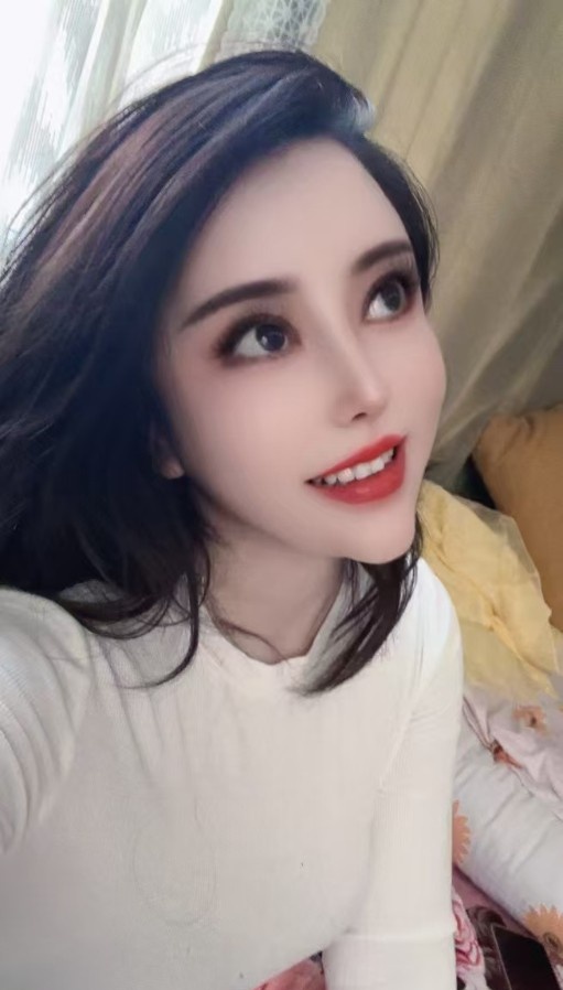 东丽二嫂子