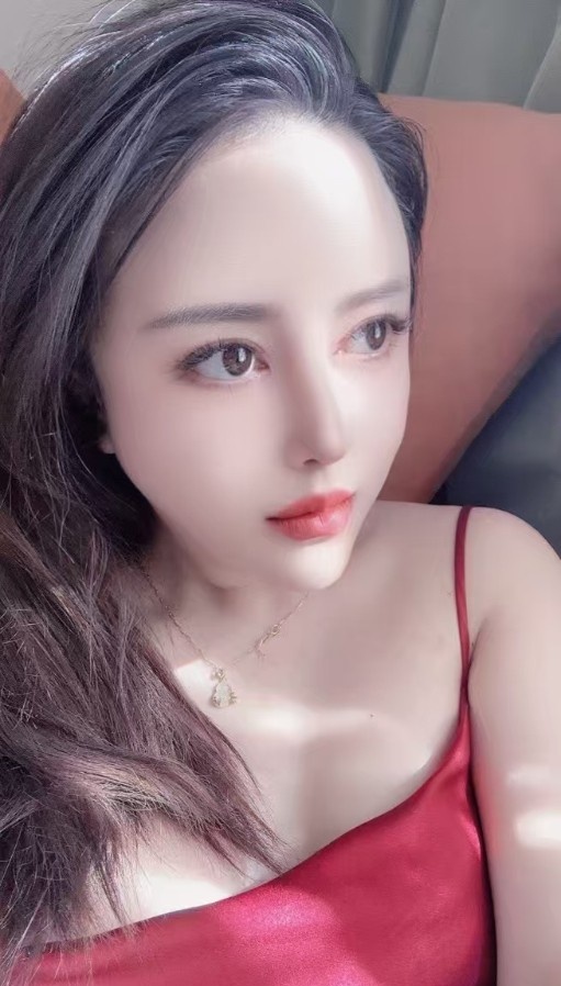 东丽二嫂子