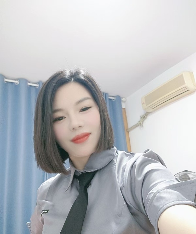 苏州姑苏小巧玲珑