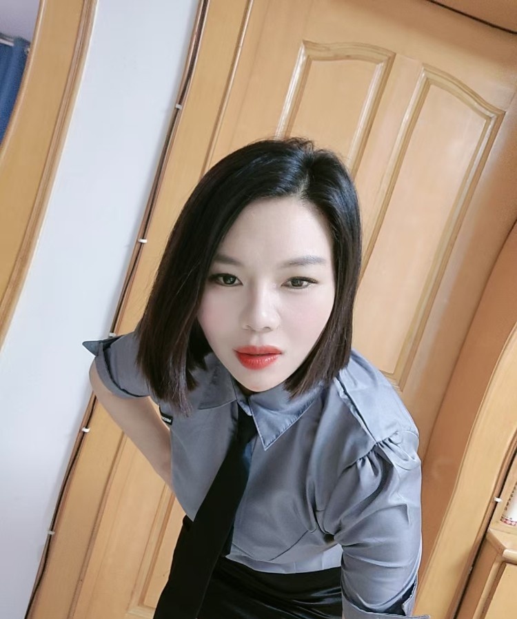 苏州姑苏小巧玲珑