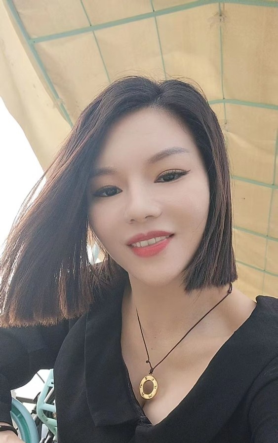 苏州姑苏小巧玲珑