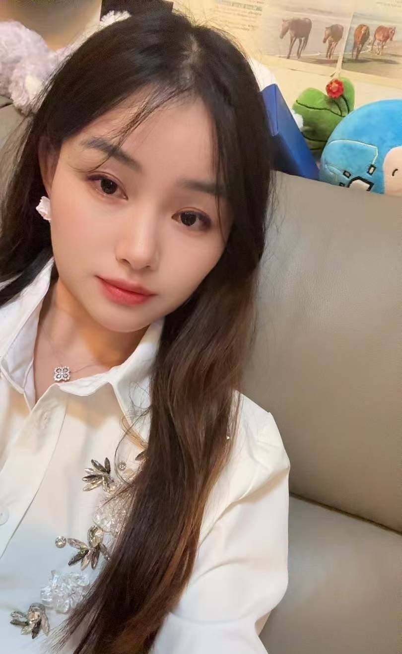 福田专注环保静静