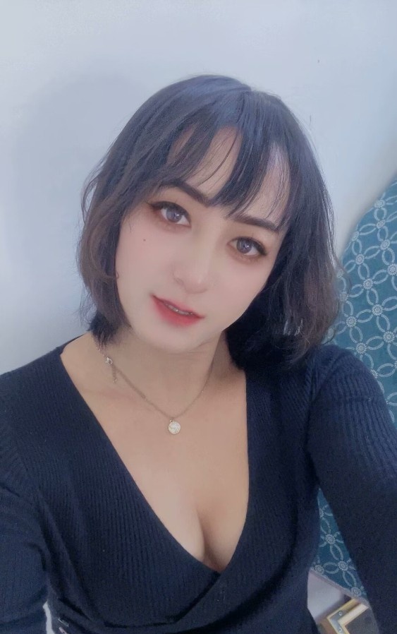 性价比极高的一款