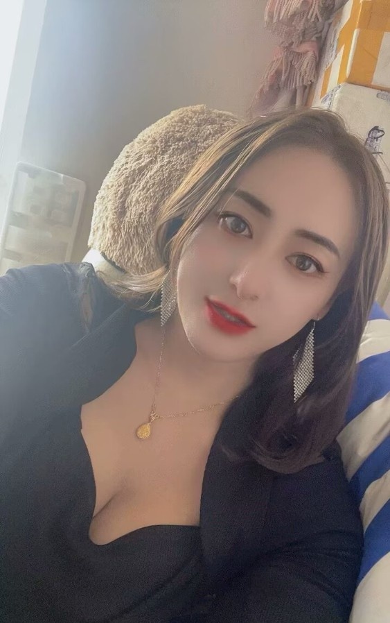 性价比极高的一款